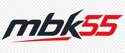 MBK55